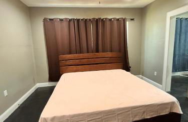 Stella Ave Dallas - Foto 30