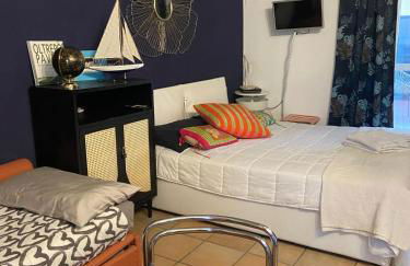 Attico Tortona 26 - Foto 5