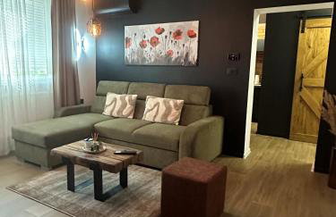 Apartman KOCKICA - Photo 18