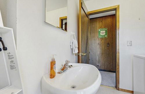 Rockaway Beach Surfer's Paradise - Foto 21