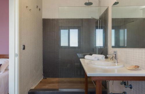 Flateli Port de la Selva - Foto 11