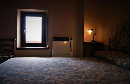 Agriturismo Monterone - Foto 8