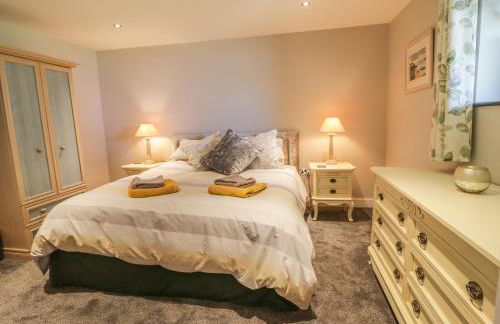 The Coach House - Foto 20