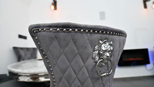 Eterea Wellness Suites - Photo 4