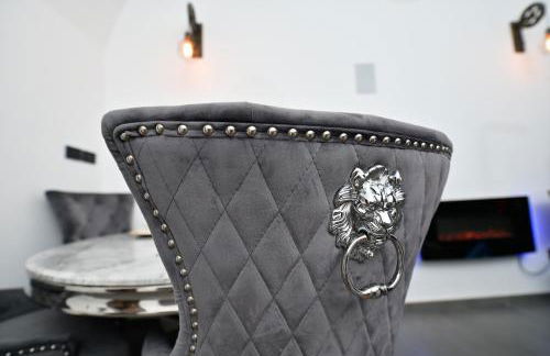 Eterea Wellness Suites - Photo 4