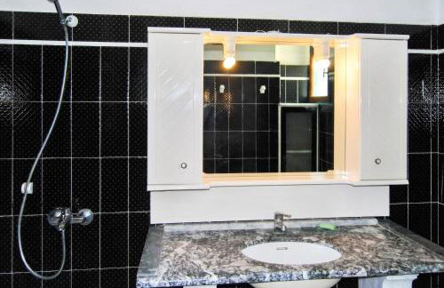 Picturesque Villa in Limnos + Enclosed Garden + Sea View - Foto 18