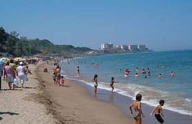 Mai Ak Pansiyon - Photo 18