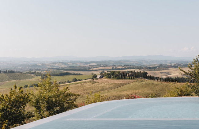 Capanna Suites - Photo 116