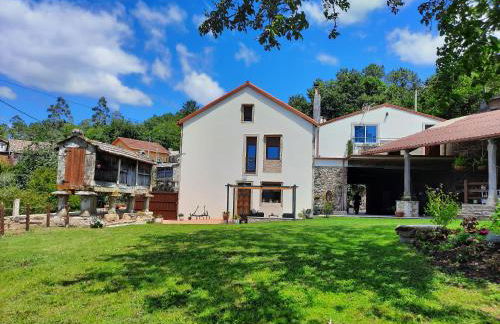 Casa da Nogueira - Foto 3