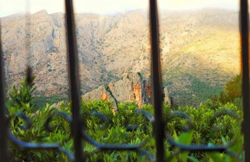 La Caseta Benimantell - Foto 15