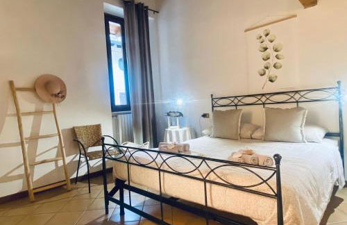 Gabriel’s Home - Foto 28