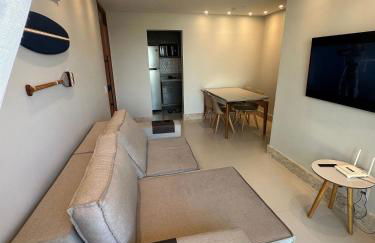 Lanzaroti - 204 - Foto 7