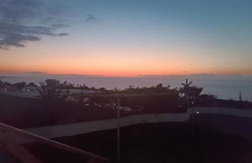 Vivaldi Summer - Foto 34