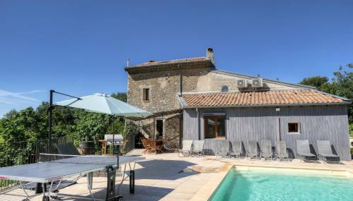 L'ô de vigne, Eden in Provence - Foto 2