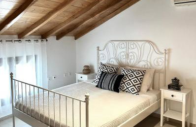 Restia House - Foto 26