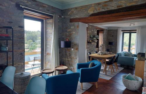 Casa Bem Estar - Foto 11