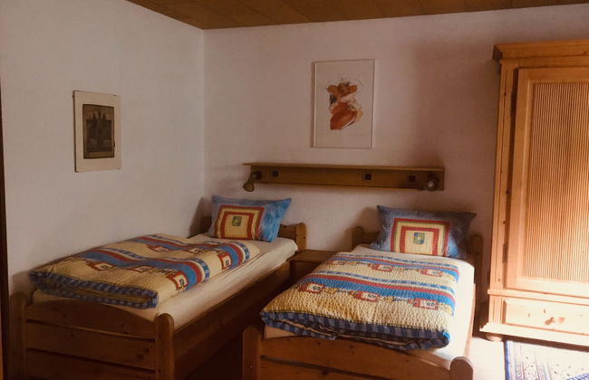 Römerklause - Photo 3