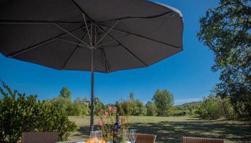 Lac Bleu 26 - Foto 5