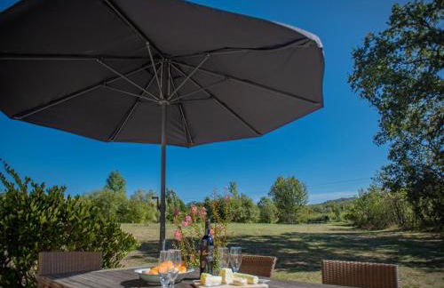 Lac Bleu 26 - Foto 5