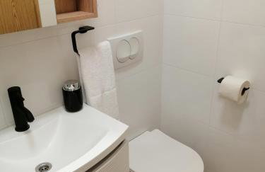 Apartments Iris - Photo 8