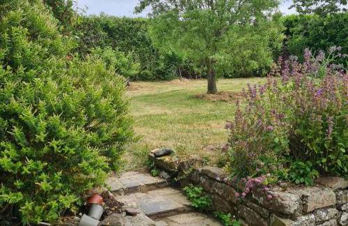 La Balnière Normande - Foto 8