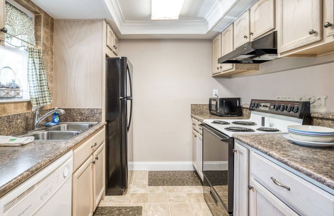 River Bend B212 - Foto 6