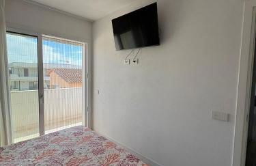 Torregrande Apartments - Foto 23