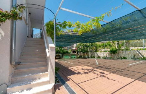 Apartments Vila ViDa Orebić - Photo 9