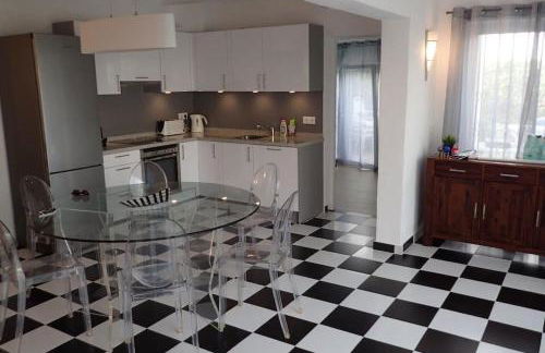 Playa del Sol-Casa Playa - Foto 10