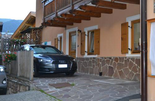 Casa di Niki - Foto 40