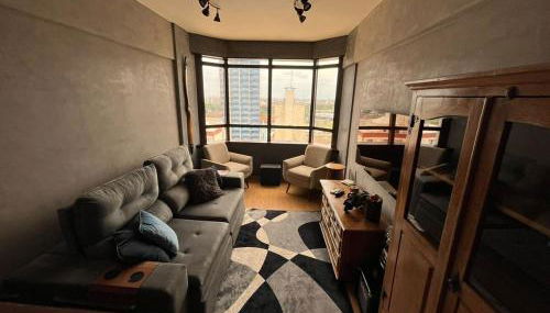 Flat Premium Em Campinas - Foto 2