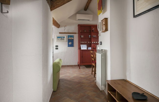 Italianway - P. Castaldi 17 - Foto 4