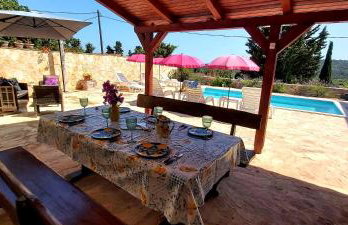 Villa Roza - Photo 56