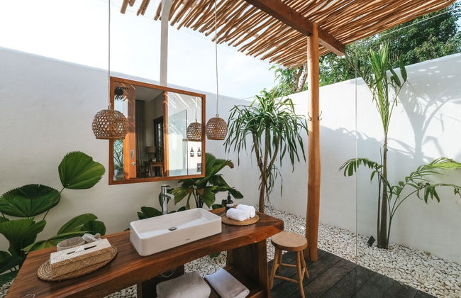 Amaka Villas - Foto 69