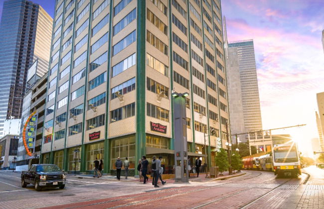 Dream Scapes Dallas - Foto 19