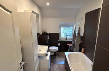 City Apartment Hettenbach - Foto 4
