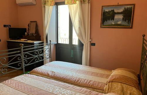 Palazzo Cutrufelli - Foto 40