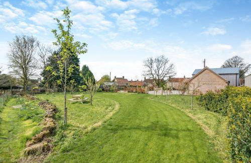 Bracken At Holly House - Uk44469 - Foto 11