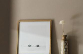 104-Studio Moderno com Ar Condicionado UEL - Foto 20