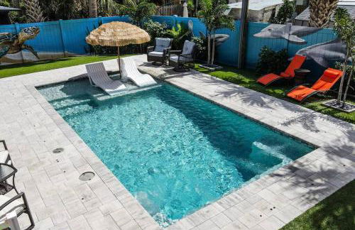 Summer Rayne - Foto 40