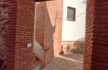 Complejo La Veguilla - Foto 19