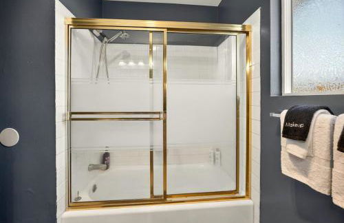 Jville Gem, Walk Downtown - Foto 11