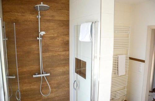 Gästehaus Munk - Foto 46