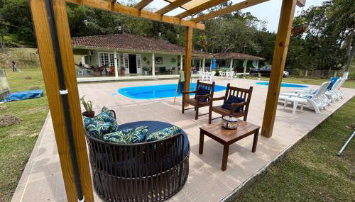 Morada do Campo - Photo 5