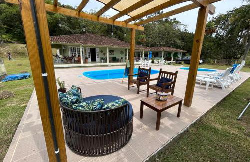 Morada do Campo - Foto 5