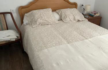 Viviendas uso turístico REME II - Foto 8