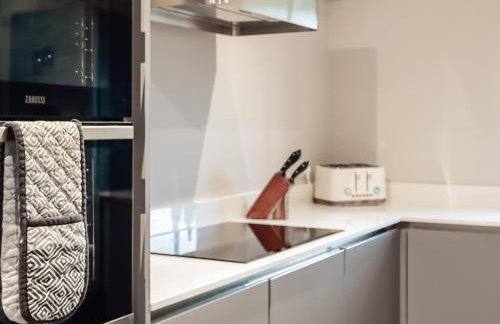 Chestnut - Ids - Foto 5