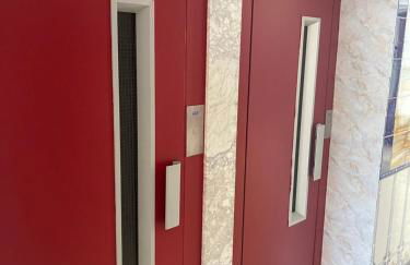 Casa Schila - Foto 29