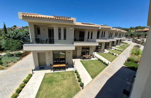 SeaSide Village - Foto 34