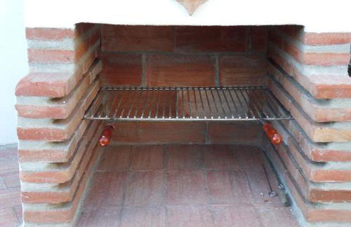 Rustic country cottage - Foto 21